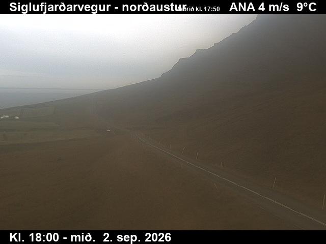 siglufjardarvegur_1-1788379284.jpg