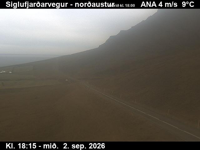 siglufjardarvegur_1-1788380756.jpg