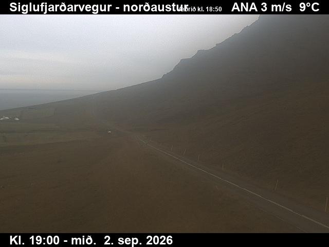 siglufjardarvegur_1-1788383213.jpg