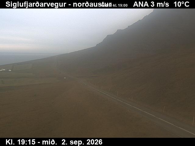siglufjardarvegur_1-1788384342.jpg