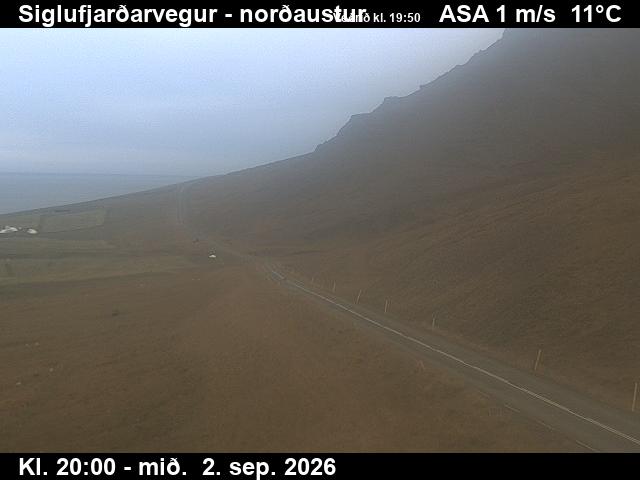 siglufjardarvegur_1-1788386542.jpg
