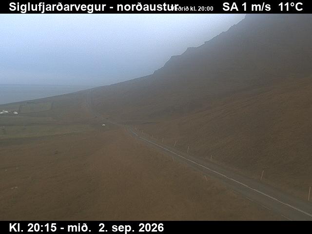 siglufjardarvegur_1-1788387962.jpg