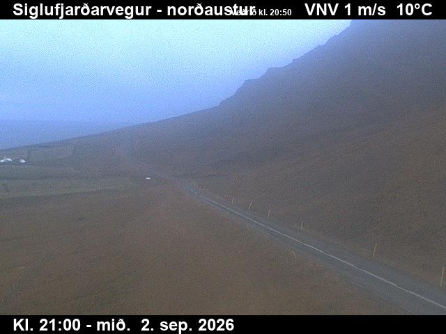 siglufjardarvegur_1-1788390128.jpg