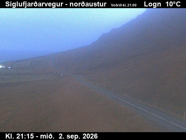 siglufjardarvegur_1-1788391580.jpg