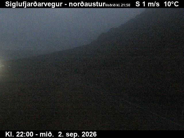 siglufjardarvegur_1-1788393756.jpg
