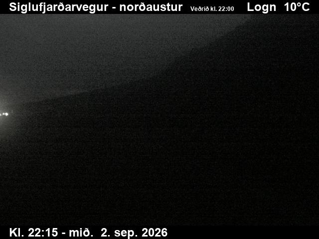 siglufjardarvegur_1-1788395169.jpg