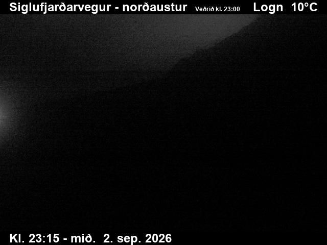 siglufjardarvegur_1-1788398774.jpg