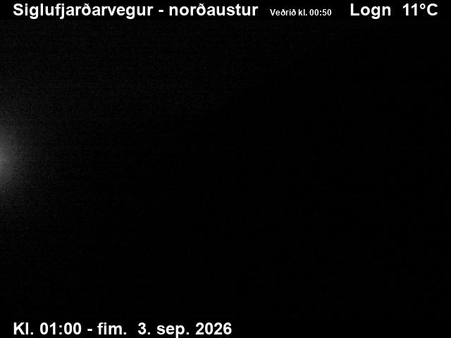 siglufjardarvegur_1-1788404454.jpg