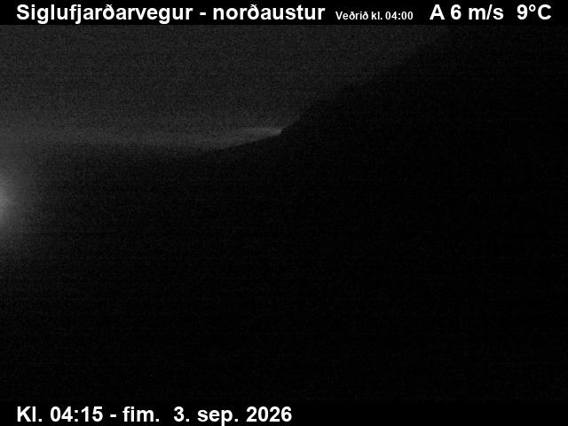siglufjardarvegur_1-1788416759.jpg
