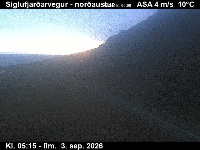 siglufjardarvegur_1-1788420368.jpg