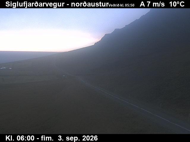 siglufjardarvegur_1-1788422497.jpg