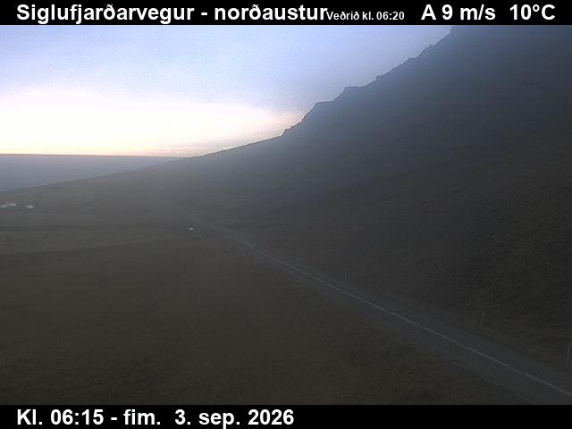 siglufjardarvegur_1-1788424151.jpg