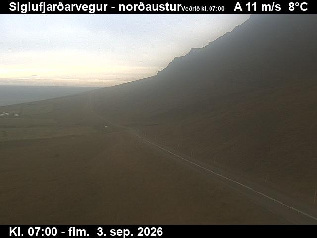 siglufjardarvegur_1-1788426466.jpg