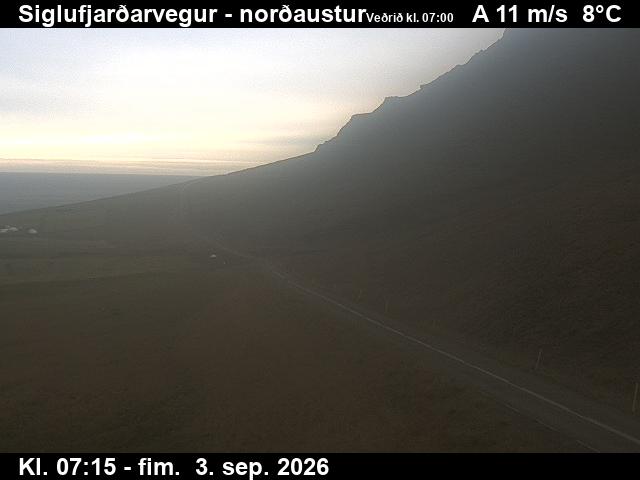 siglufjardarvegur_1-1788427589.jpg