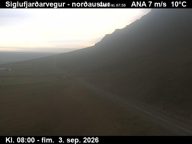 siglufjardarvegur_1-1788429756.jpg