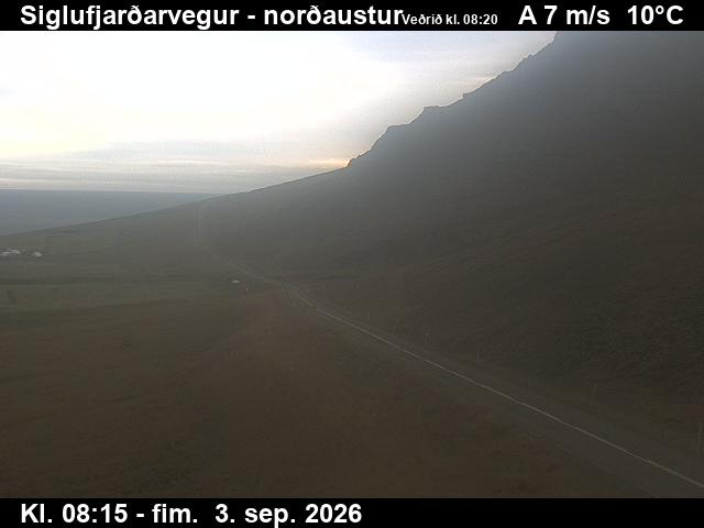 siglufjardarvegur_1-1788431183.jpg