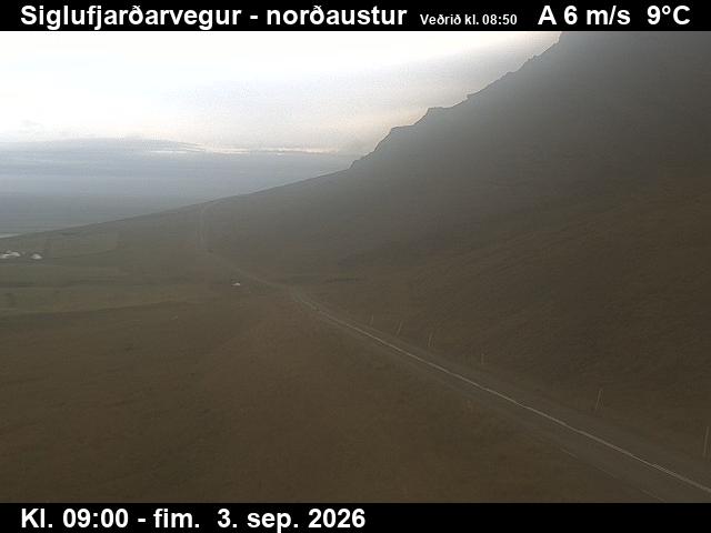 siglufjardarvegur_1-1788433332.jpg