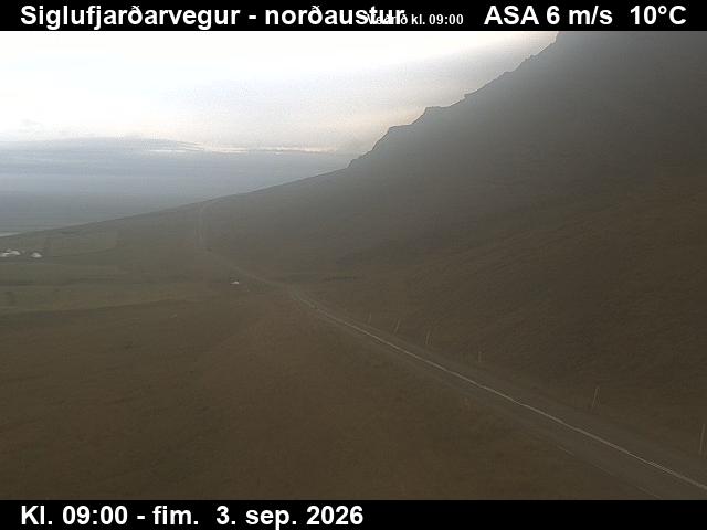 siglufjardarvegur_1-1788433618.jpg