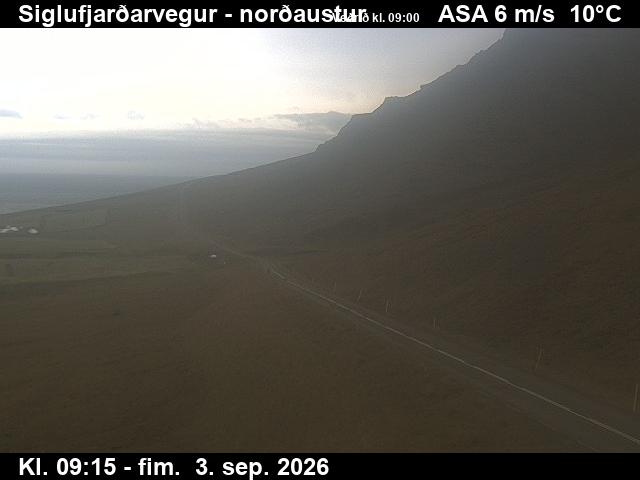 siglufjardarvegur_1-1788434745.jpg
