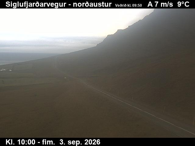 siglufjardarvegur_1-1788436970.jpg
