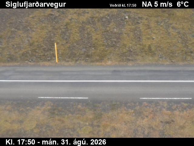 siglufjardarvegur_2-1788206520.jpg