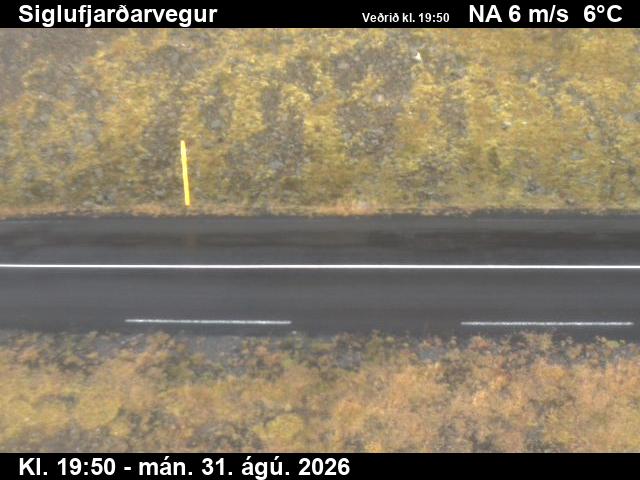 siglufjardarvegur_2-1788213667.jpg