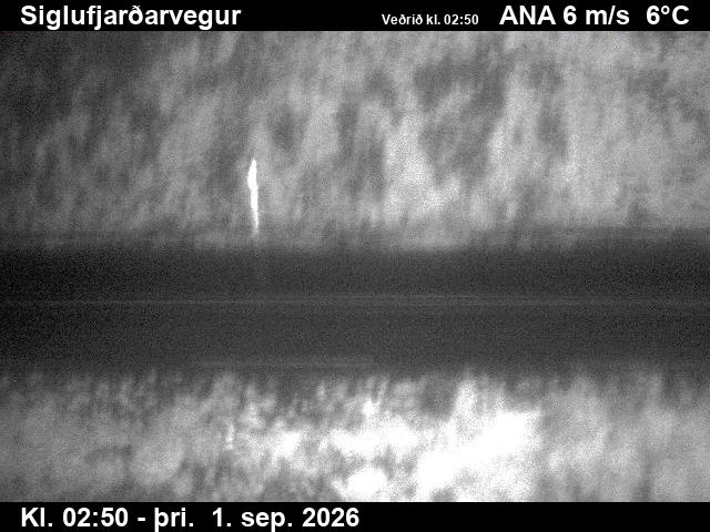 siglufjardarvegur_2-1788238951.jpg