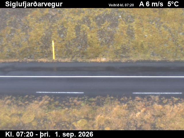 siglufjardarvegur_2-1788254797.jpg