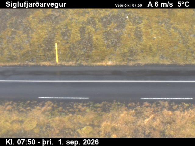 siglufjardarvegur_2-1788256862.jpg