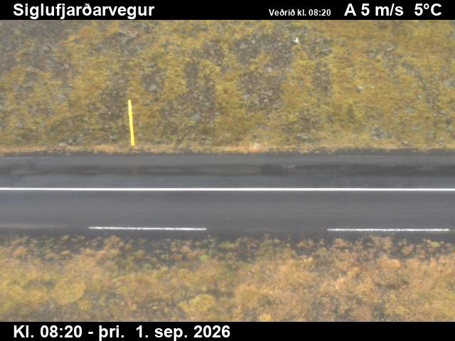 siglufjardarvegur_2-1788258536.jpg