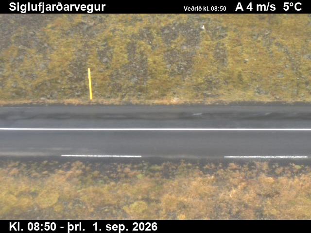 siglufjardarvegur_2-1788260520.jpg