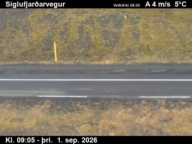 siglufjardarvegur_2-1788260781.jpg