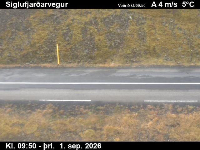 siglufjardarvegur_2-1788264158.jpg