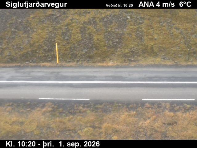 siglufjardarvegur_2-1788265586.jpg