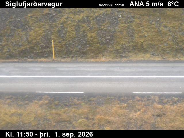 siglufjardarvegur_2-1788271256.jpg