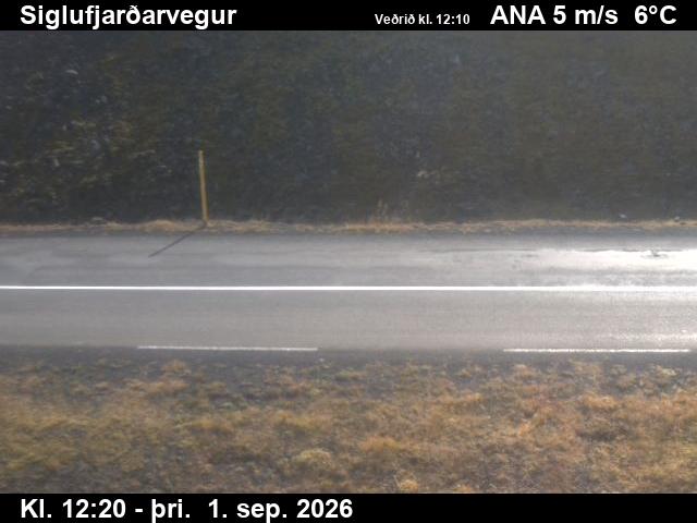 siglufjardarvegur_2-1788272780.jpg