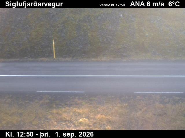 siglufjardarvegur_2-1788274853.jpg