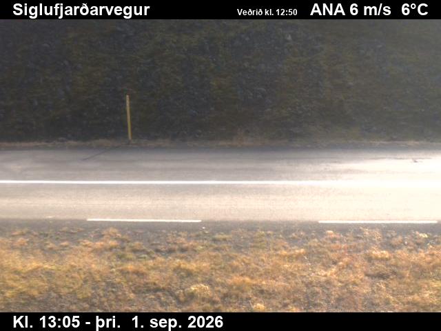 siglufjardarvegur_2-1788275178.jpg