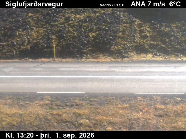 siglufjardarvegur_2-1788276353.jpg