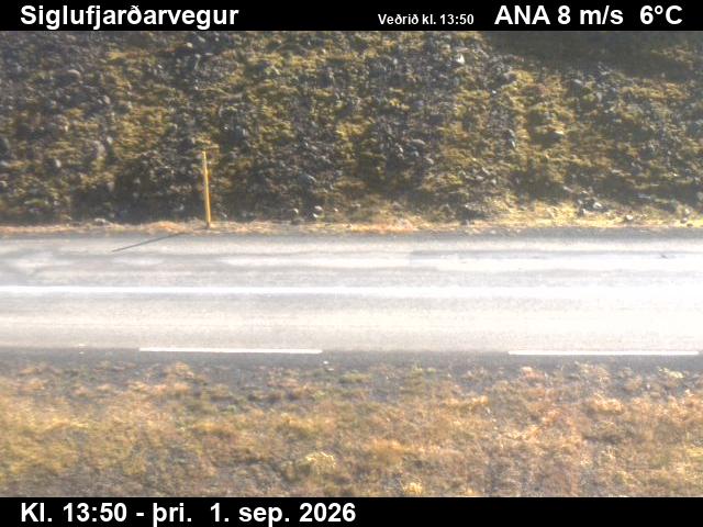 siglufjardarvegur_2-1788278510.jpg