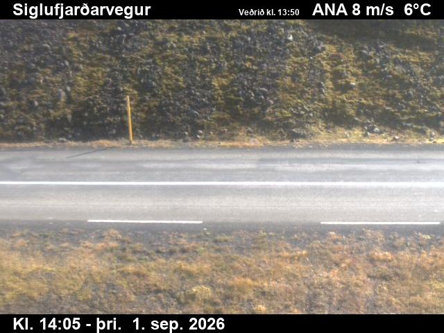 siglufjardarvegur_2-1788278773.jpg