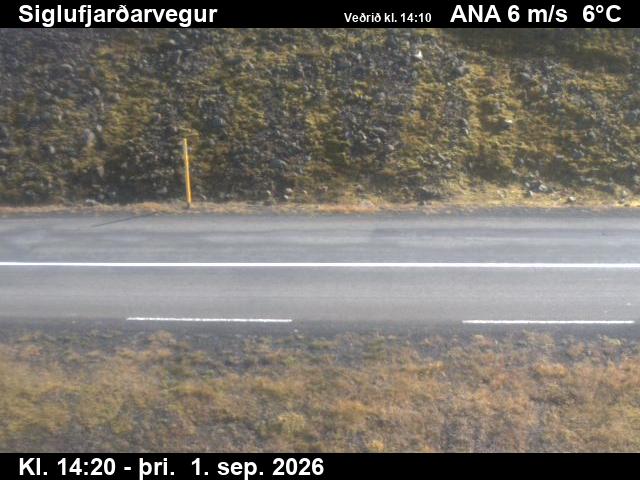 siglufjardarvegur_2-1788279978.jpg