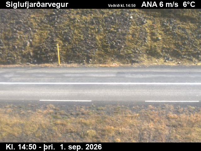 siglufjardarvegur_2-1788282120.jpg