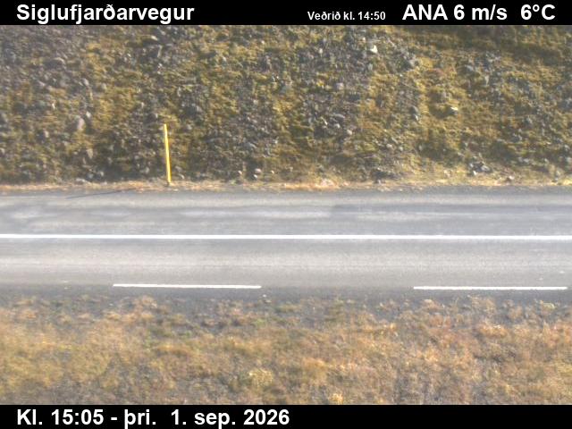 siglufjardarvegur_2-1788282369.jpg