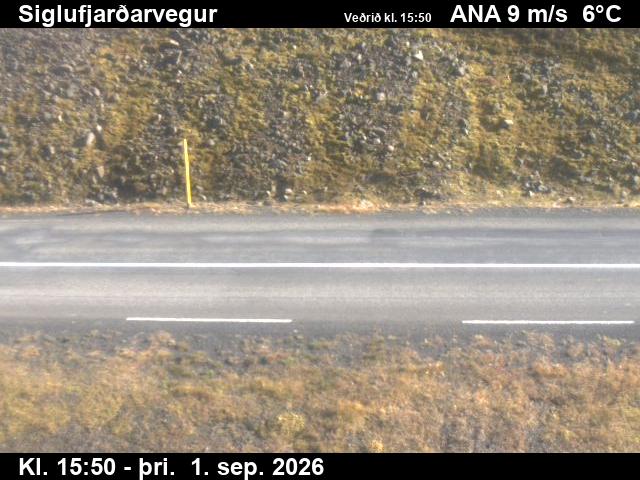 siglufjardarvegur_2-1788285719.jpg