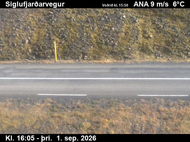 siglufjardarvegur_2-1788285984.jpg