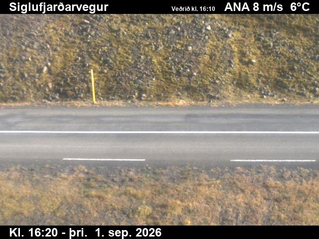 siglufjardarvegur_2-1788287147.jpg