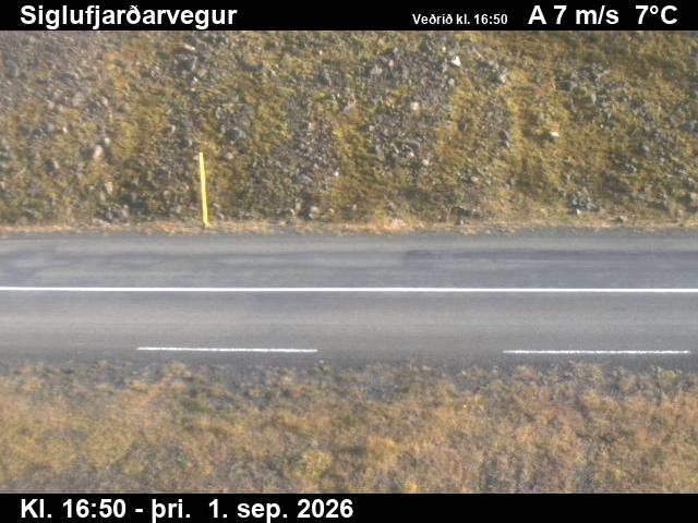 siglufjardarvegur_2-1788289301.jpg
