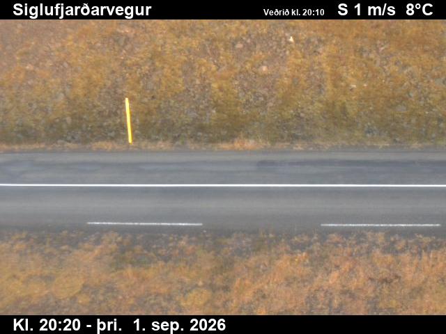 siglufjardarvegur_2-1788301565.jpg