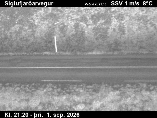 siglufjardarvegur_2-1788305169.jpg